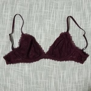 Bralette